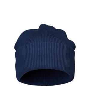 SOMERO pipo navy, Made in Finland
