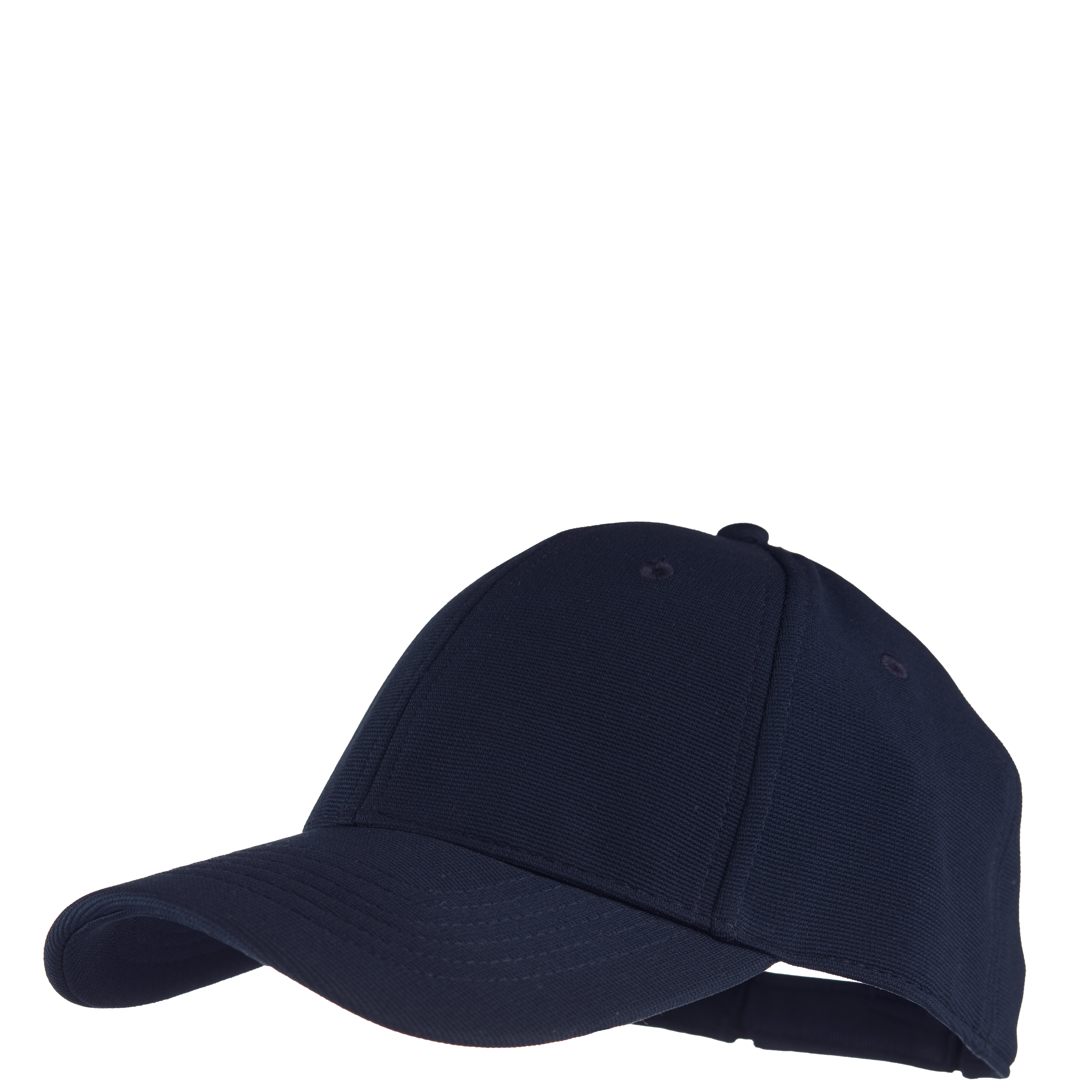 ADAM cap navy