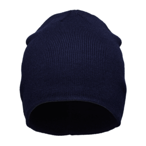 CARLOS beanie navy