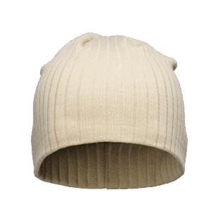 DALLAS beanie khaki