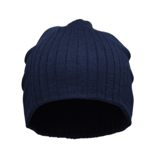 DALLAS beanie navy