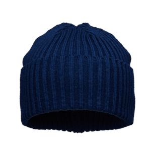 JACQUES beanie navy