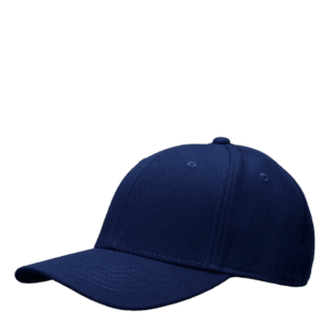 HOCKEY RPET lippalakki navy