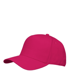 PLAYER cap pink