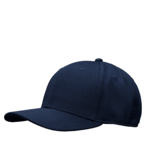 NEW SUNYAN RPET lippalakki navy
