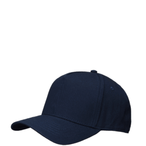 PLAYER RPET cap navy