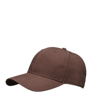 SKATE cap brown