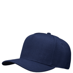 ANDY cap navy