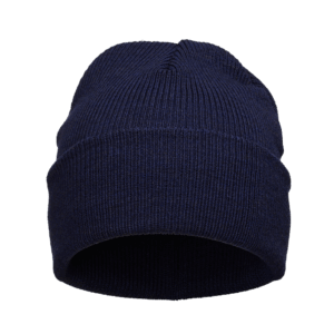JEDA pipo navy, Made in Finland