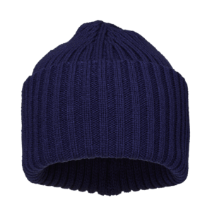 JESSIE pipo navy